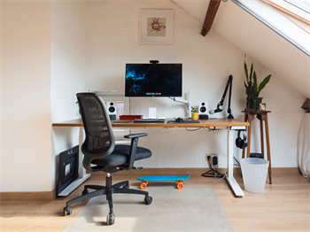 天涯论坛白银论坛:白银用户汇聚之地,火热贴吧风云再起 第1张 天涯论坛白银论坛:白银用户汇聚之地,火热贴吧风云再起 第1张