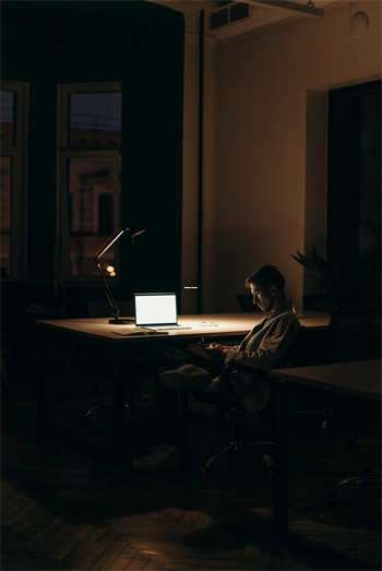 天涯鬼话十大神贴大揭秘 第1张 天涯鬼话十大神贴大揭秘 第1张