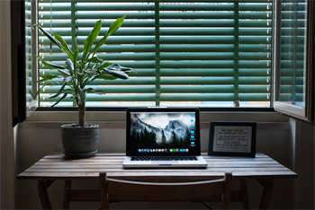 养头发的好办法是什么意思？这些方法真的有用！ 第1张